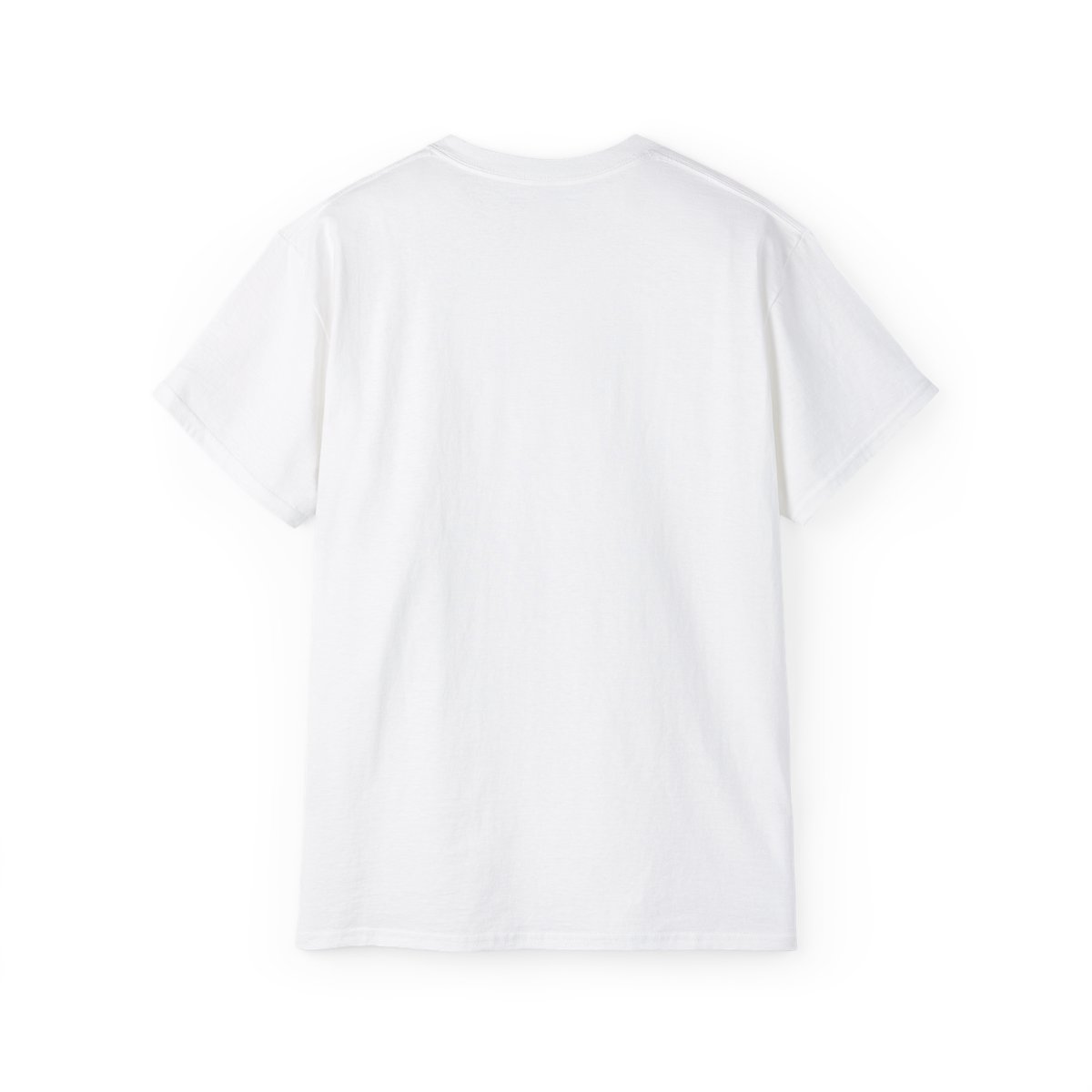 The Rewatchables Logo Tee | Movie Podcast T-Shirt - alternate angle 1, merchandise