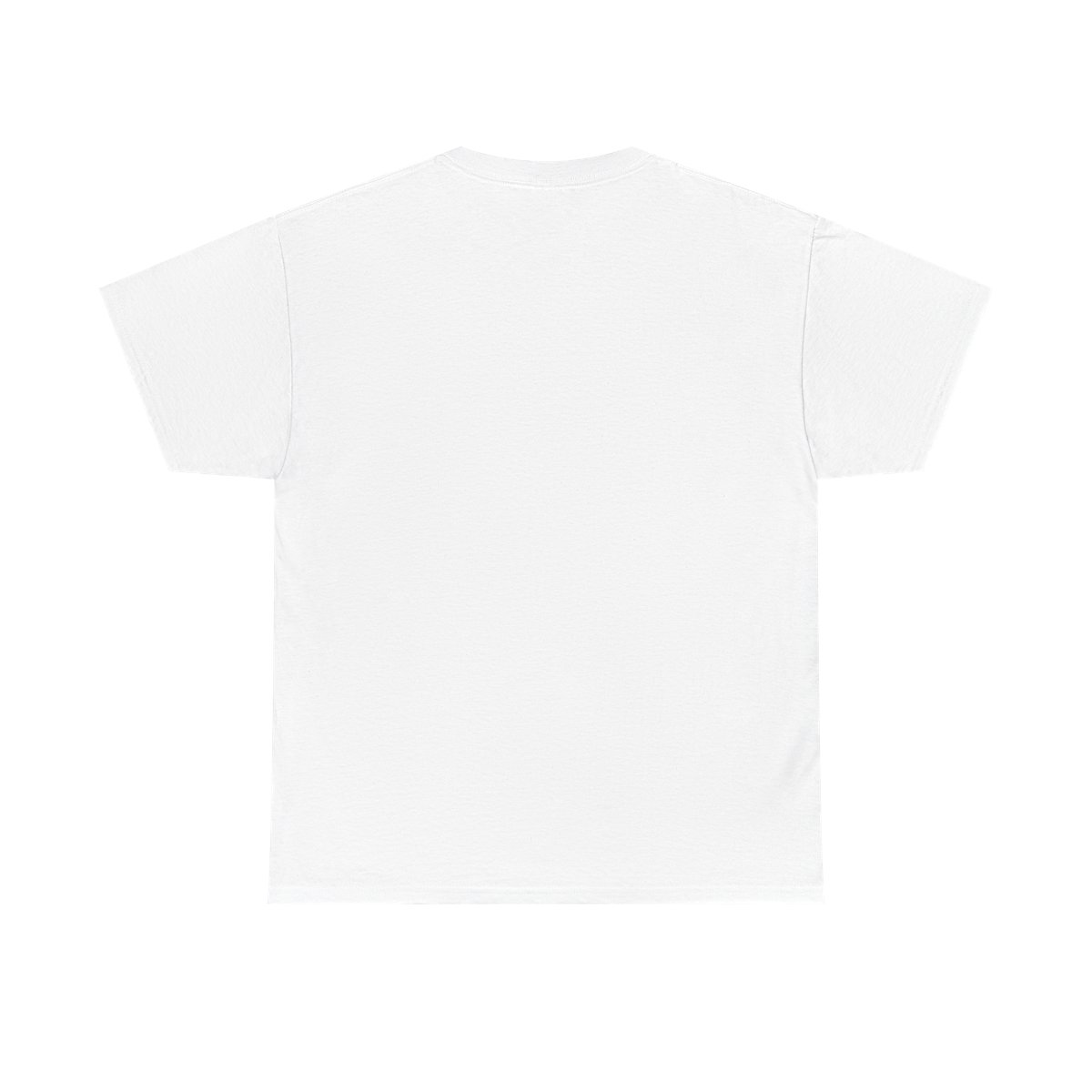 The Rewatchables "Rewatchables Film Club" Unisex Tee - alternate angle 1, merchandise