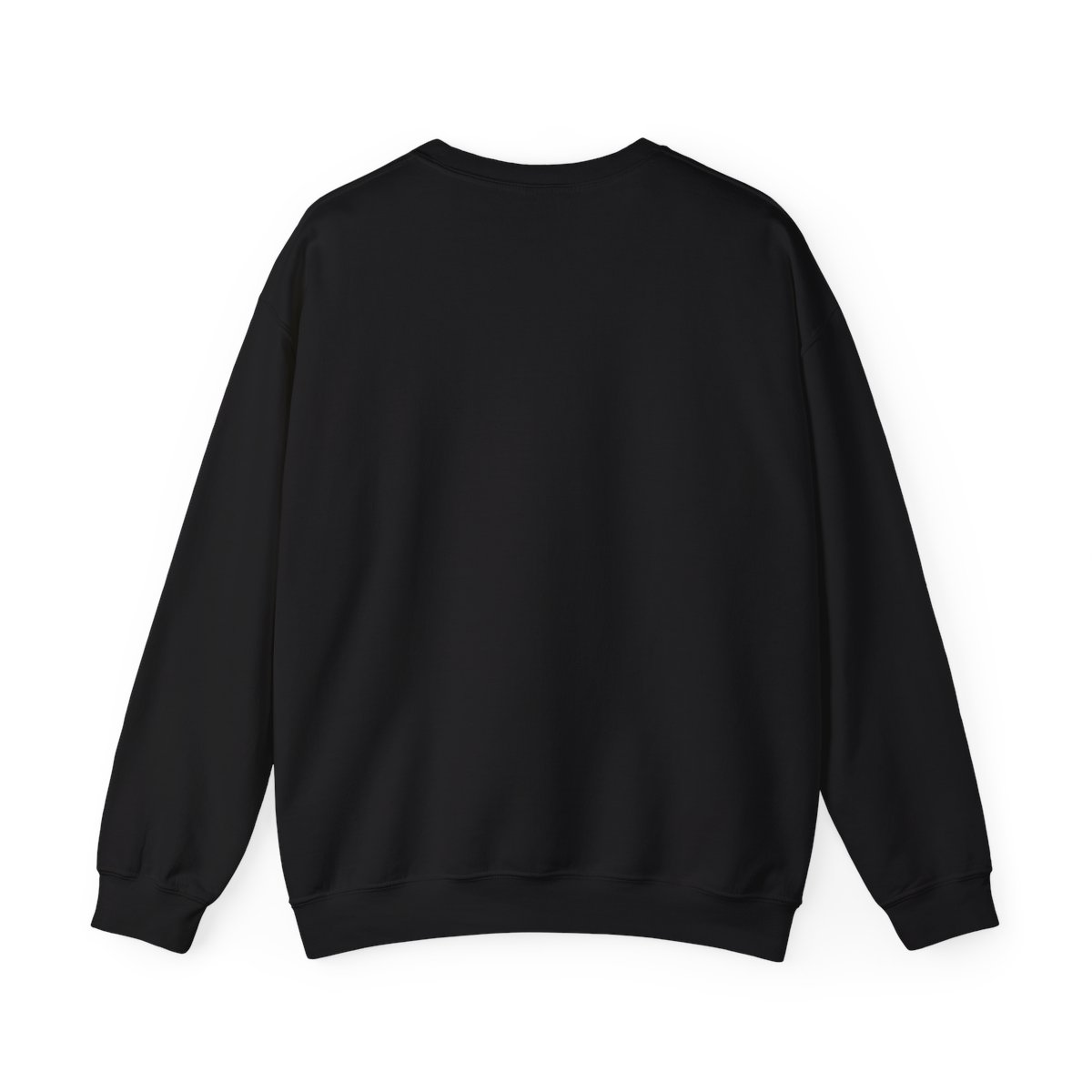 The Rewatchables "Perfect Popcorn Movie" Crewneck - alternate angle 1, merchandise