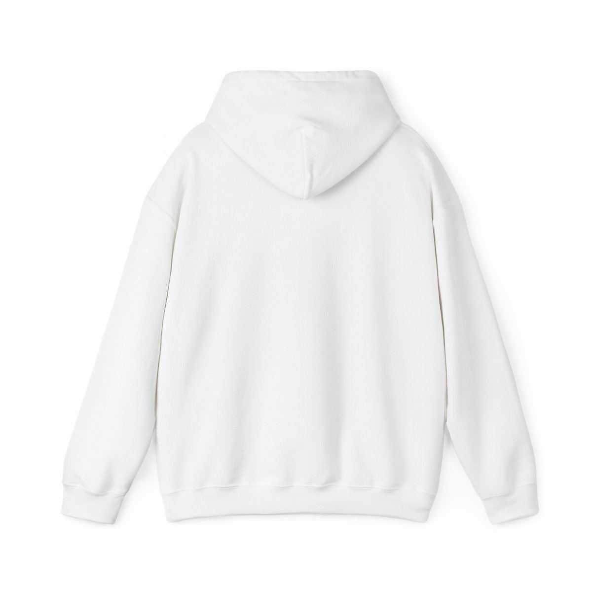 The Rewatchables "The Rewatchables Movie Club" Hoodie - alternate angle 1, merchandise