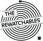 The Rewatchables - Official Merchandise